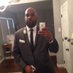 BUBBA (@bubbab420) Twitter profile photo BUBBA (@bubbab420) Twitter profile photo