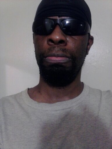 KhKhawkins14's profile picture. kia hawkins very out going man and im a pretty little liars fan