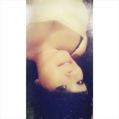 ℱℴℓℓℴω me !