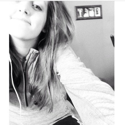 They used to shout my name now their whispering.☯☯☯