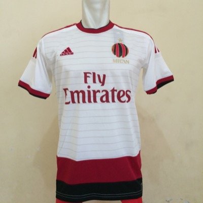 Agen jersey grade ori, Harga Grosir paling murah Hp : 082220218055 Pin BB : 2AF24120 Line : b7_sport