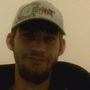 elliott fuller - @Elliott269 - Twitter