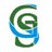 GiviSoft's profile image