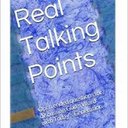 Jerry Latimer - @JerryLatimer1 - Twitter