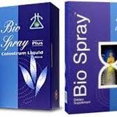 admbiospray's profile picture. 