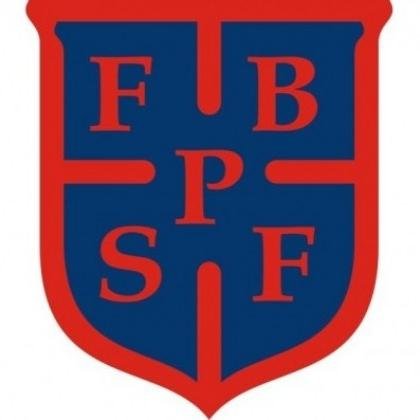 Federación de Básquet de Santa Fe