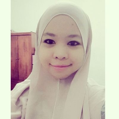 era® | 21 years old | 03-11-1993 | kedah,Sabah | Graduate
