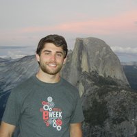 Adam Eberwein (@adameberwein) 's Twitter Profile