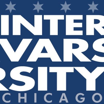 _ivchicagoland's profile picture. Planting, dwelling and pursuing peace on campus for the city. Renewing University denizens, systems & ideas around Chicago with the gospel. Run by @jazzy_symone