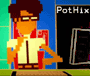 pothix’s profile image
