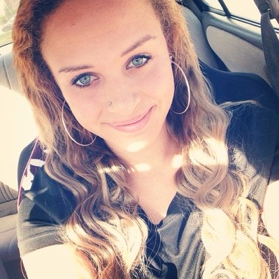 CrystalSides's profile picture. 