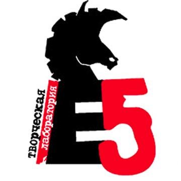 Kapulett's profile picture. Мы делаем красивые свадьбы