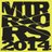 MirrorsUG's profile image
