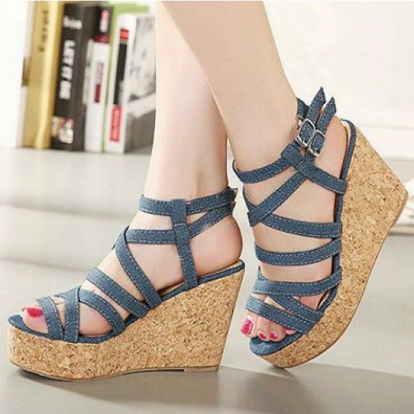 TRUSTED !! Fix order ♥PIN: 23A9A648 | WELCOME RESELLER
