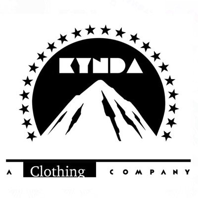 KyndaClothing Profile Picture