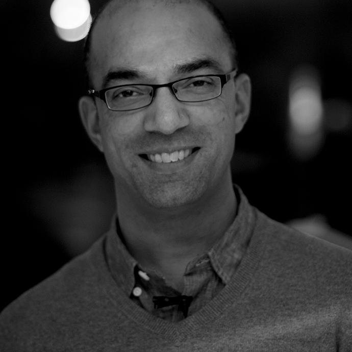 Architectural Industrial Designer