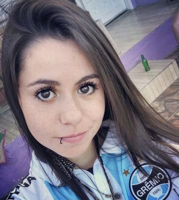 Sonha e serás livre de espírito luta e serás livre na vida.