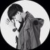 Bisma Karisma (@bismaniac_rth) Twitter profile photo