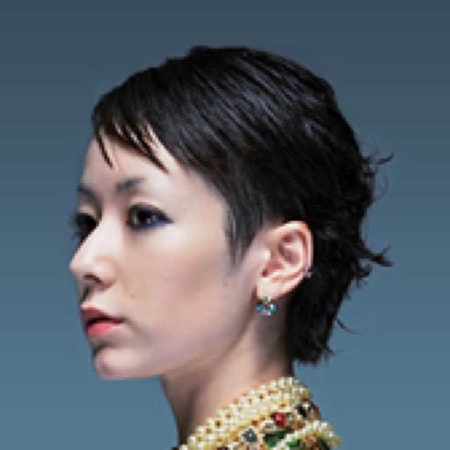 janesu1122's profile picture. 