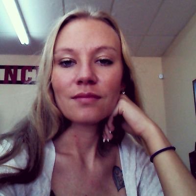 kmstoudemire's profile picture. im a mother of a beautiful baby boy