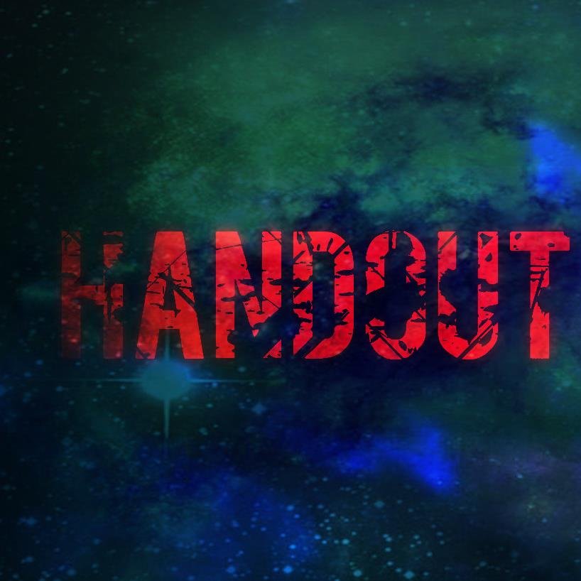 HandoutTheD's profile picture. i like to make youtube videos about trickshoting on call of duty. Gamertag = HandoutD