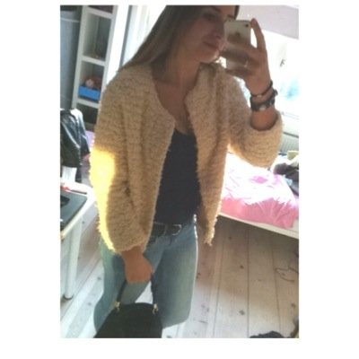 ~shania~eline~nikita~