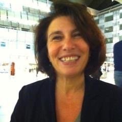 Journaliste Radio Monte Carlo Doualiya