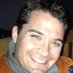 Eric Fahrendorf (@ericfahrendorf) Twitter profile photo Eric Fahrendorf (@ericfahrendorf) Twitter profile photo