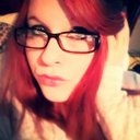 Tara Rollé - @taramarie2010 - Twitter