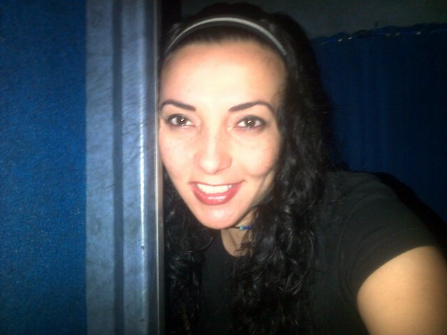 sayalopa's profile picture. Tecnologa en Administración hotelera de la Universidad del Tolima alegre  m encanta disfrutar la vida y la naturaleza salir con amigos y ser Feliz San Andres .