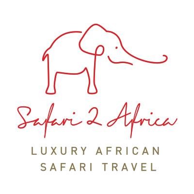 Travel experts who design specialized safari tours in East Africa, Southern Africa and the Indian Ocean Islands.