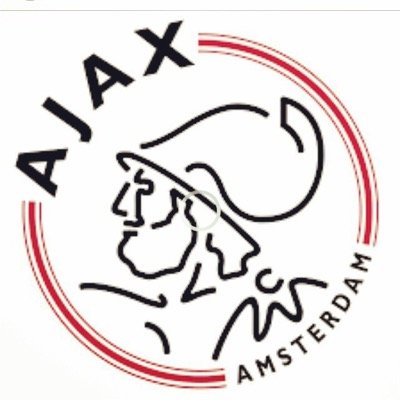 wij zijn ajax wij zijn de beste! echte fans volgen mij!