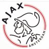 hidduh_'s profile picture. wij zijn ajax wij zijn de beste! echte fans volgen mij!