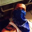 Berto-Mon (@230Bert) Twitter