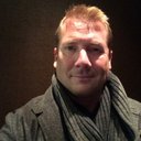 David Hirst - @davidghirst68 - Twitter