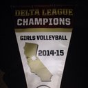 Brian Contreras - @pgvolleyball1 - Twitter