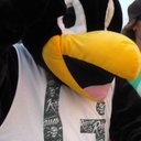 Clifton Terry Kasper - @ctkasper - Twitter