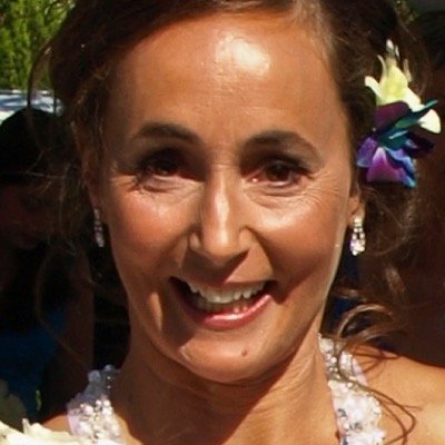 SusanThePerkins's profile picture. Software engineer, dancer, artist.  Love miyazaki movies