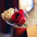 فوفو (@58dd61260eb4438) Twitter