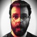 Abraham Ogden (@aozilla) Twitter profile photo