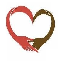 shahzadkh334's profile picture. 