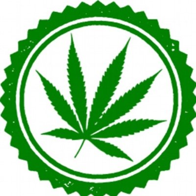 420 Follow Blaze