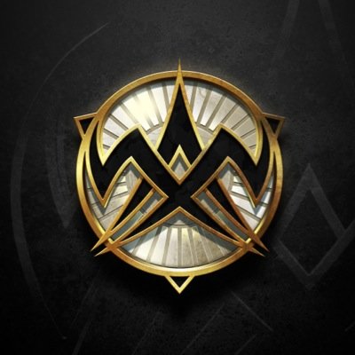 I Play PS3 || Trickshotter And Feeder || Now In Clan Vero || 2K Subs || PSN Vero_Epzii