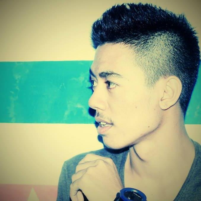 ♡@Dewi_didipu ({}) || CounterStrikeOnline #BorDjoeZ | COC (GORONTALO KINGS)