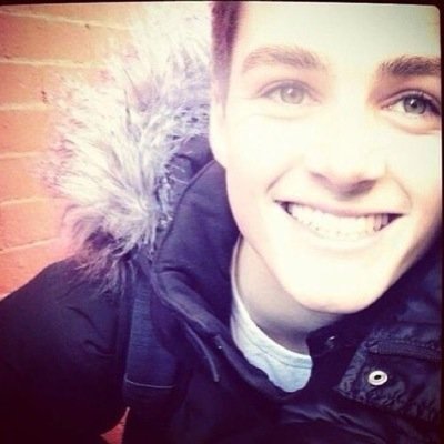 AlayL_AJ's profile picture. 17 | Ty, hermanito | novio falso de la rubia, ah | Azulita c: | Luqui c: | Allison... hermosa es poco.... mia❤️