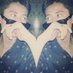 Nata Tri Murti (@natasuputra47) Twitter profile photo