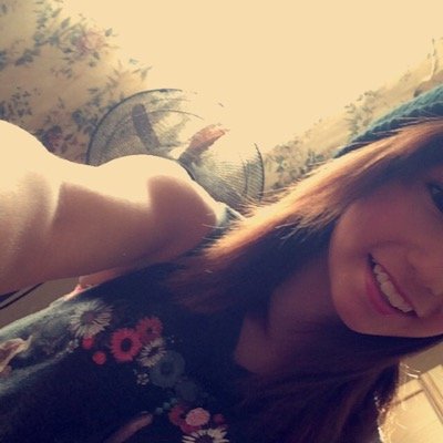 santana_lover34's profile picture. the names jayla,i love singing.my one and only true love is pizza...if you wanna Burger eat a Burger if you wanna a French fry eat a French fry