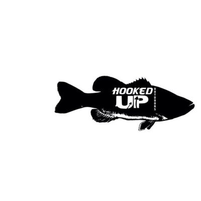 We are a group of guys based out of Minnesota who love to hunt and fish! Follow us as we share our love for the sport! Youtube Channel: Hooked Up Outdoors