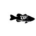 Hooked Up Outdoors ™ (@teamhookedup) Twitter profile photo
