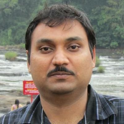 8bc751275fa044d's profile picture. 